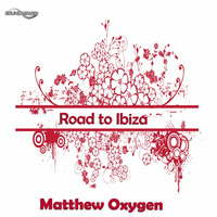 0709AS : Matthew Oxygen - Road to Ibiza (Original Mix) preview by Soundwaves