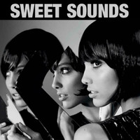Angel H. "Lovelicious" by Sweet Sounds - Angel H