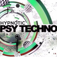 Alic @ Hypnotic Psy Techno Rummelsbucht Berlin April 2016 pt.2 (Hypnotic) by Interferenz Berlin