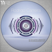 Rodrigo Carreira - Here And Now by Rodrigo Carreira