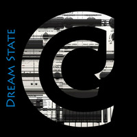 Dream State pt 1 by CCJ