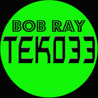 TEK033 by Bob Ray