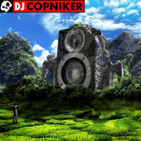 Dj Copniker - Tell the Speaker by Dj Copniker