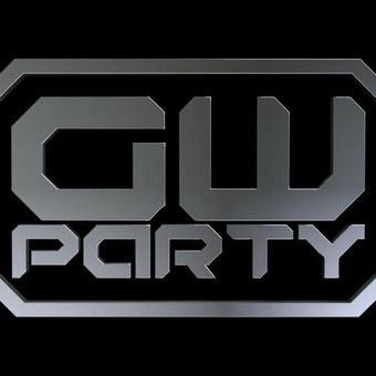 GW Party