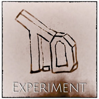 Experiment by Pa-To