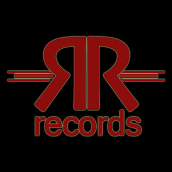 RR-Records