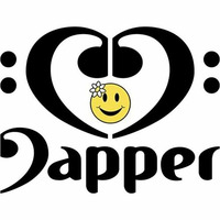 Dapper - Smiles (2008) by Dapper