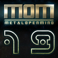 MOM#79 - Rock &amp; Metal Instrumental by DJ Guzz69