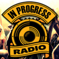 T030 Techno Podcast / Harry TheMaus Presents @ IN PROGRESS RADIO / Sub Square / 2014 - 05 - 30 by Sub Square