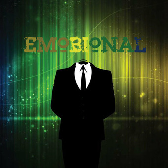 emOBional
