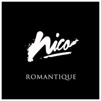 Romantique by Nico