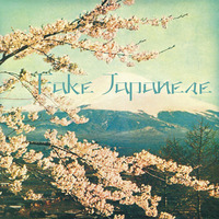 Fake Japanese by Musikkurier