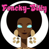 Foncky Billy by Dj Moule