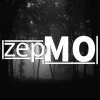 [Chillout] zepMO - Electro Frühstück by zepMO