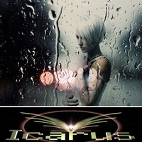 Andrew Bayer Vs Emma Hewitt - Once Lydian Waiting (Icarus Dj Mashup) *Free DL* by HSchultz83 / Icarus DJ