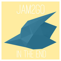 In The End by Jam2go