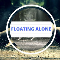 Slow. P - Floating Alone  ( OUT NOW) by Slow. P