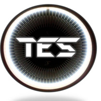 KRISTOF.T@T.E.S Radio