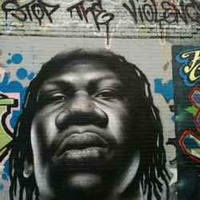 KRS1 Vs JSTAR - Hip_Hop_vs_Rap_vs_Reggae (driberlah mash) by driberlah