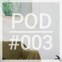 YouGen Podcast #003 by Jamie Sisley by YouGen e.V.
