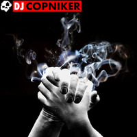 Dj Copniker - First Clap by Dj Copniker