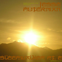 Jesse Futerman - SleepWalker Pt2 by BamaLoveSoul