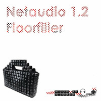 1. Netaudio Nacht Leipzig / Electro House *free Download  by D'dread