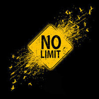 Reason (Vergo) - No Limit (Original Mix){FREE DOWNLOAD} by DJ Reason