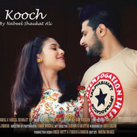 Kooch (Nabeel Shaukat Ali) by Bollywood Archives