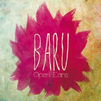 Baru - Open Ears (Conny Wolf Remix) by Conny Wolf