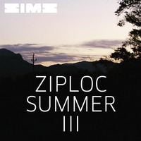 Ziploc Summer III by jackalope