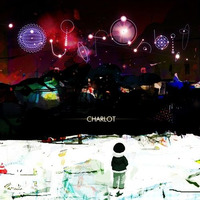 Out of Orbit | Free Download In Description by Naoki Kono