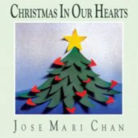 A Perfect Christmas By Jose Mari Chan - DJ Aweng Christmas Collection by DJ AWENG ( DM25 MUSIC GROUP ) AND VOLUME XXIII SL