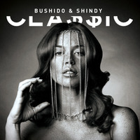 Bushido &amp; Shindy - Brot Brechen (BRHNDS Remix) by BRHNDS