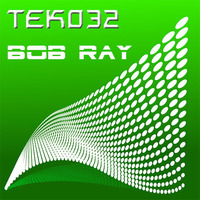 TEK032 by Bob Ray