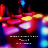 Tripnotix - Atmospheric Cutz Tribute vol. 6 by Tripnotix
