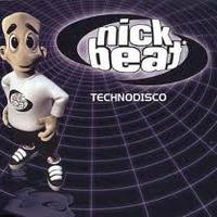 Nick Beat - Technodisco (TimTaylor Edit) by Tim Taylor