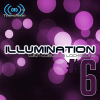 Cobley &amp; Lockstone - IllumiNation #6 by IllumiNation