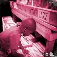 BamaLoveSoul presents Some Jazz 19 by BamaLoveSoul