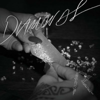 Diamonds (Slikks remix) VIP by Slikks