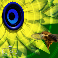 Brasil do Futuro (2009) by DJ 440 (Juniani Marzani)