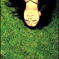 Luke - Promo june 2012 by 320 FM