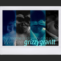 this meme is close but no cigar (We Are grizzygrantt) by grizzygrantt