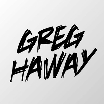 Greg Haway