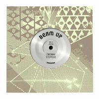 Zweimal Steppers (7&quot; clip) by Beam Up