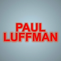 HARDHOUSE MIX 2.  PAUL LUFFMAN. 5.6.2015 by Paul Luffman