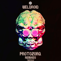 Protozorq Remixes-04-Sleep Tight[Sheever remix] by Weldroid