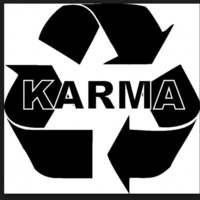 Karma Control (SecondLife) DWNLD included :) by BassControll