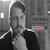 Giampi Spinelli (Live Set) by Giampi Spinelli