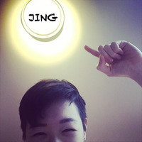 Jing En - Basic Course Mix by Ministry Of DJs